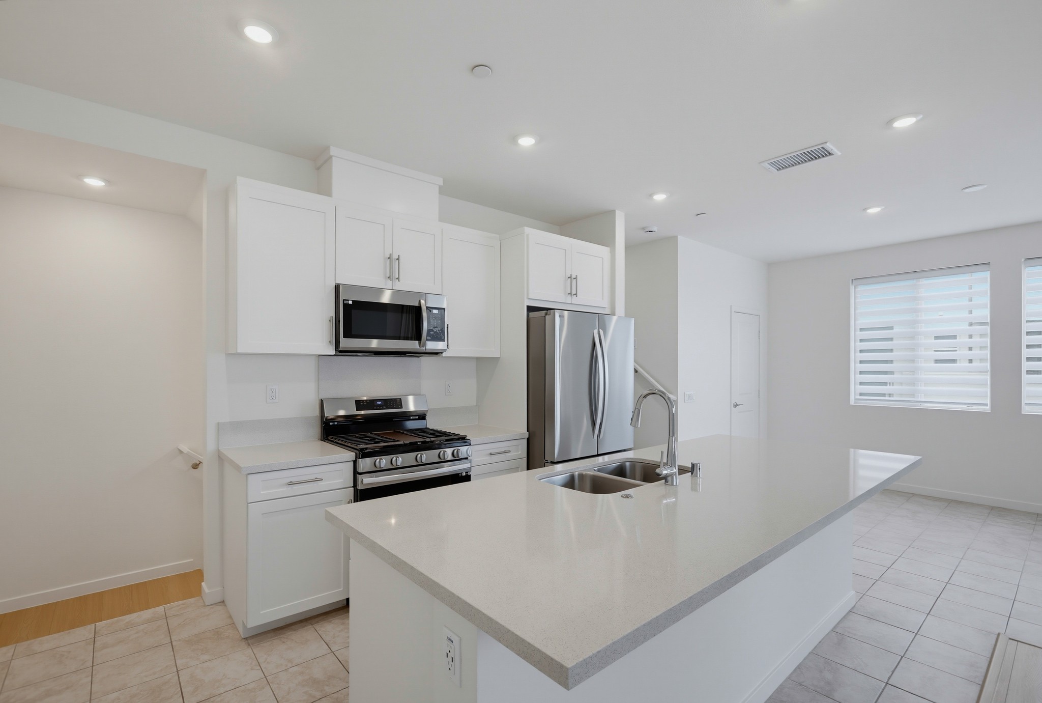 Virtual tour photo 16 of 69 for 1572 Lima Wy