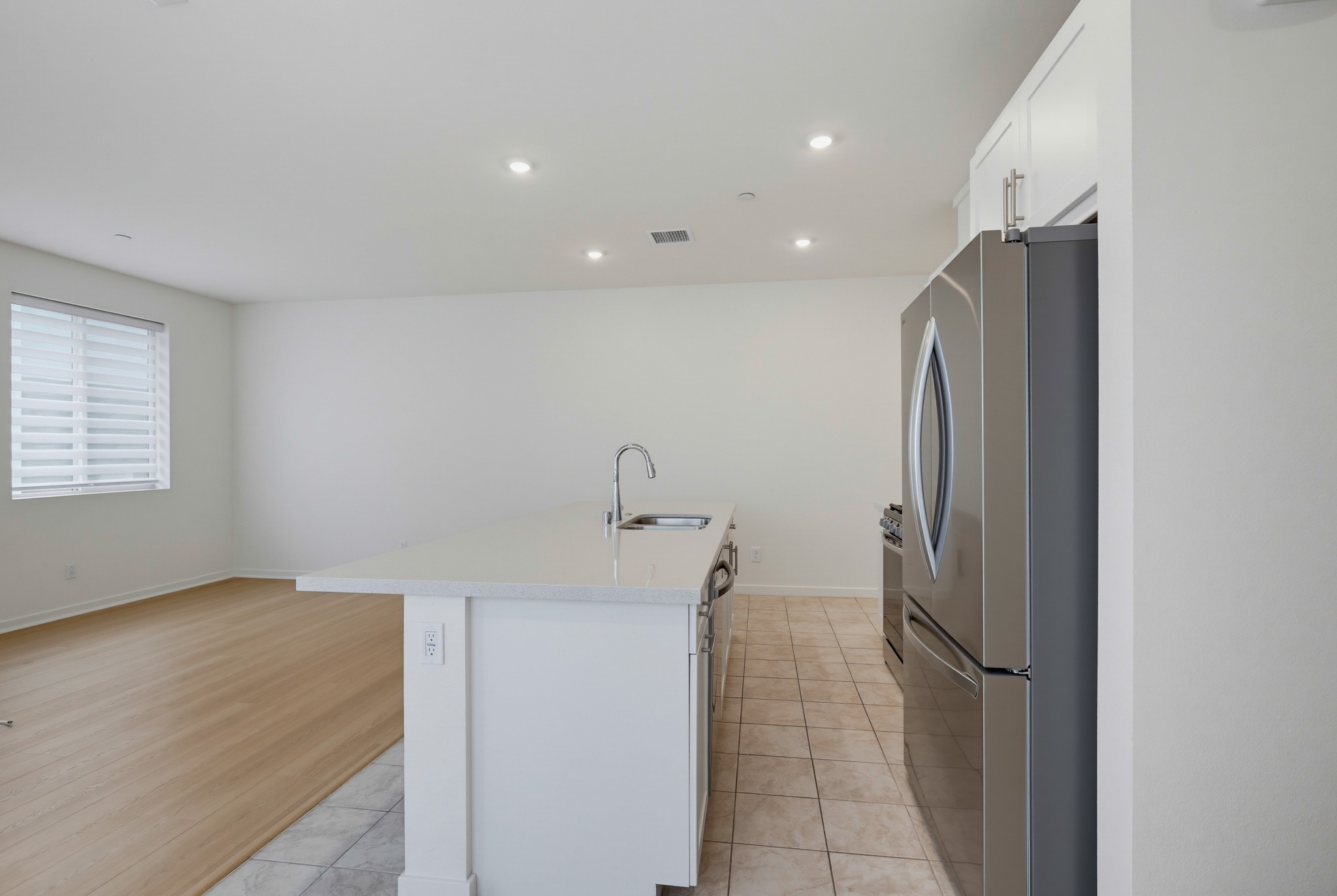 Virtual tour photo 20 of 69 for 1572 Lima Wy