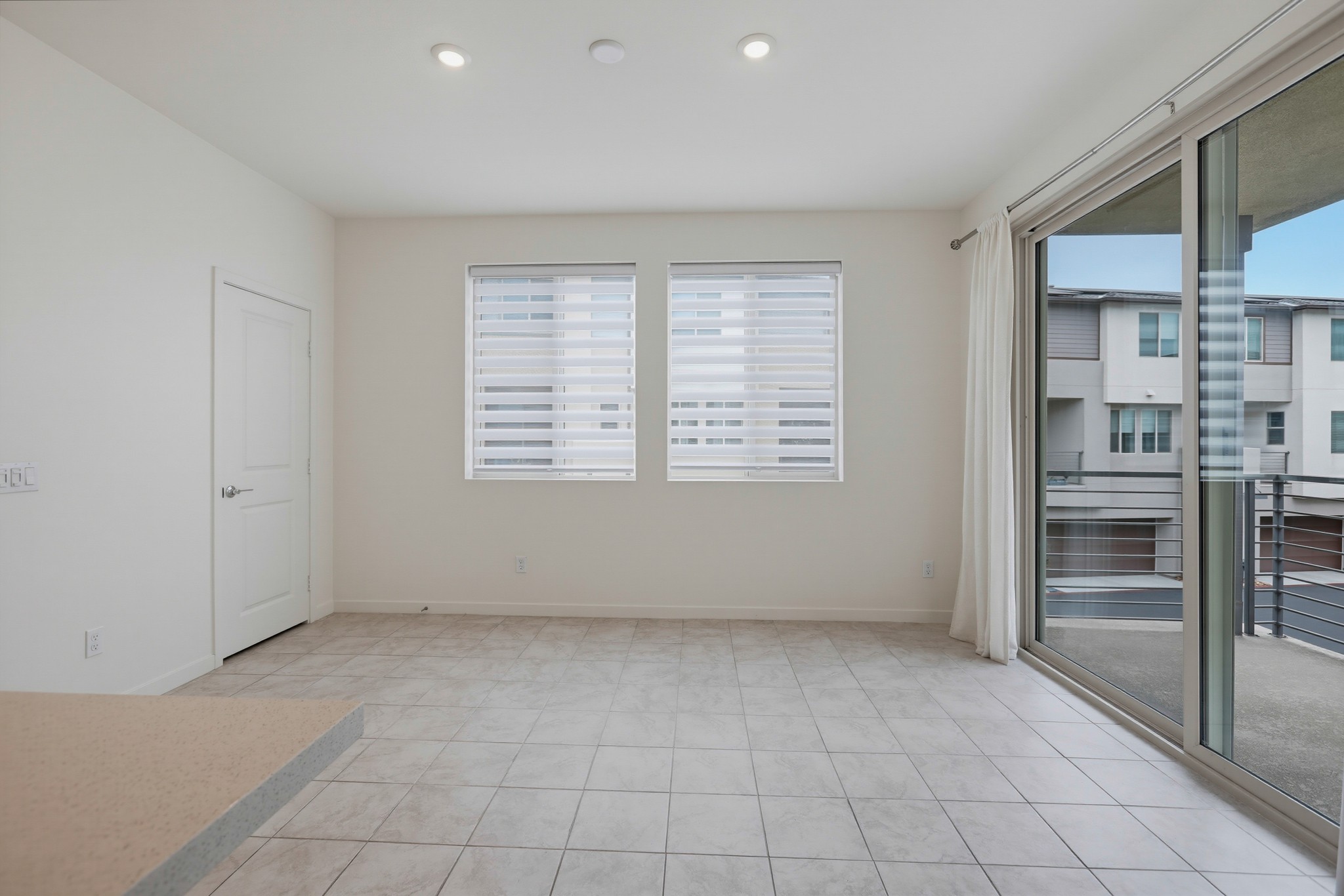 Virtual tour photo 21 of 69 for 1572 Lima Wy