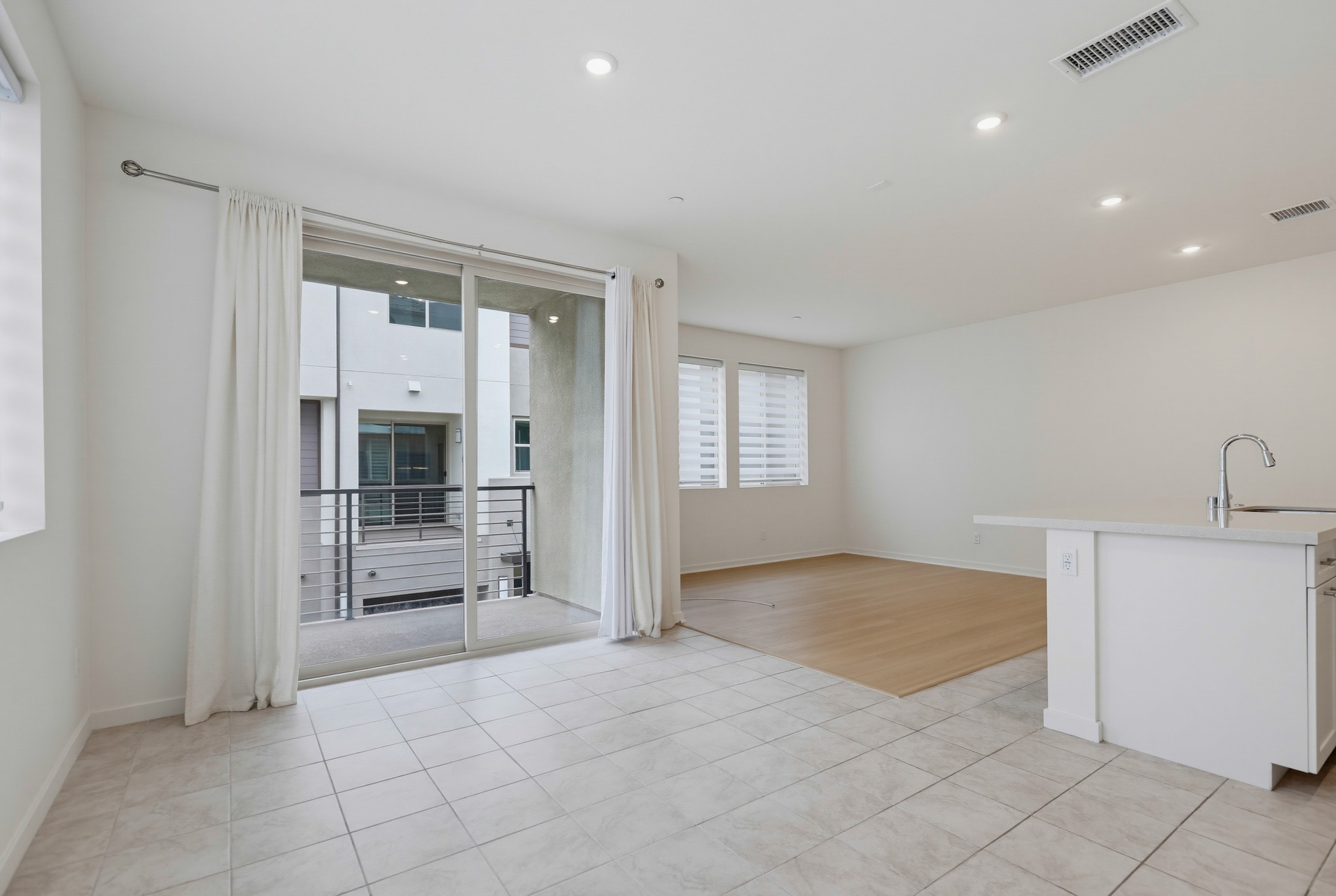 Virtual tour photo 23 of 69 for 1572 Lima Wy