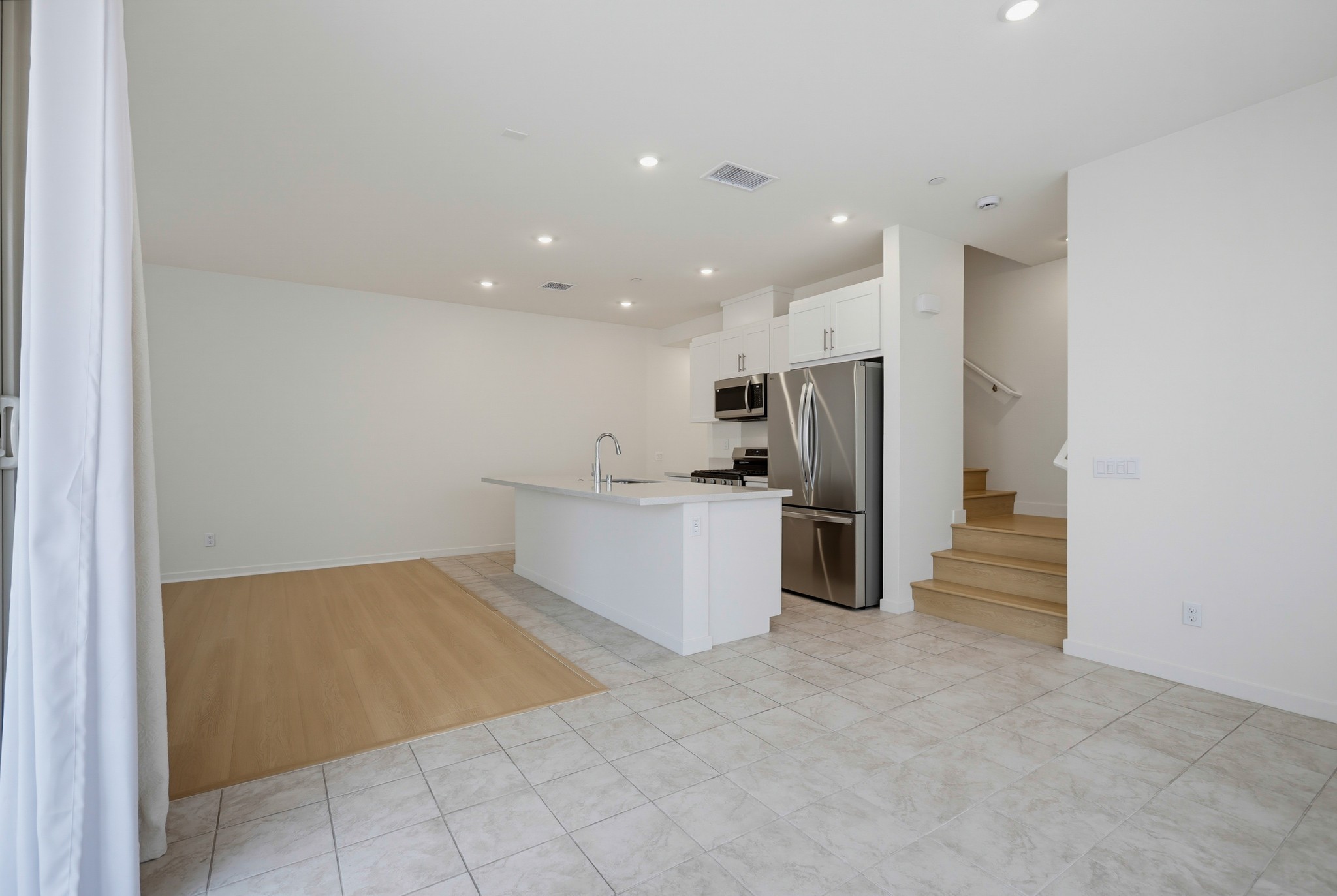 Virtual tour photo 24 of 69 for 1572 Lima Wy
