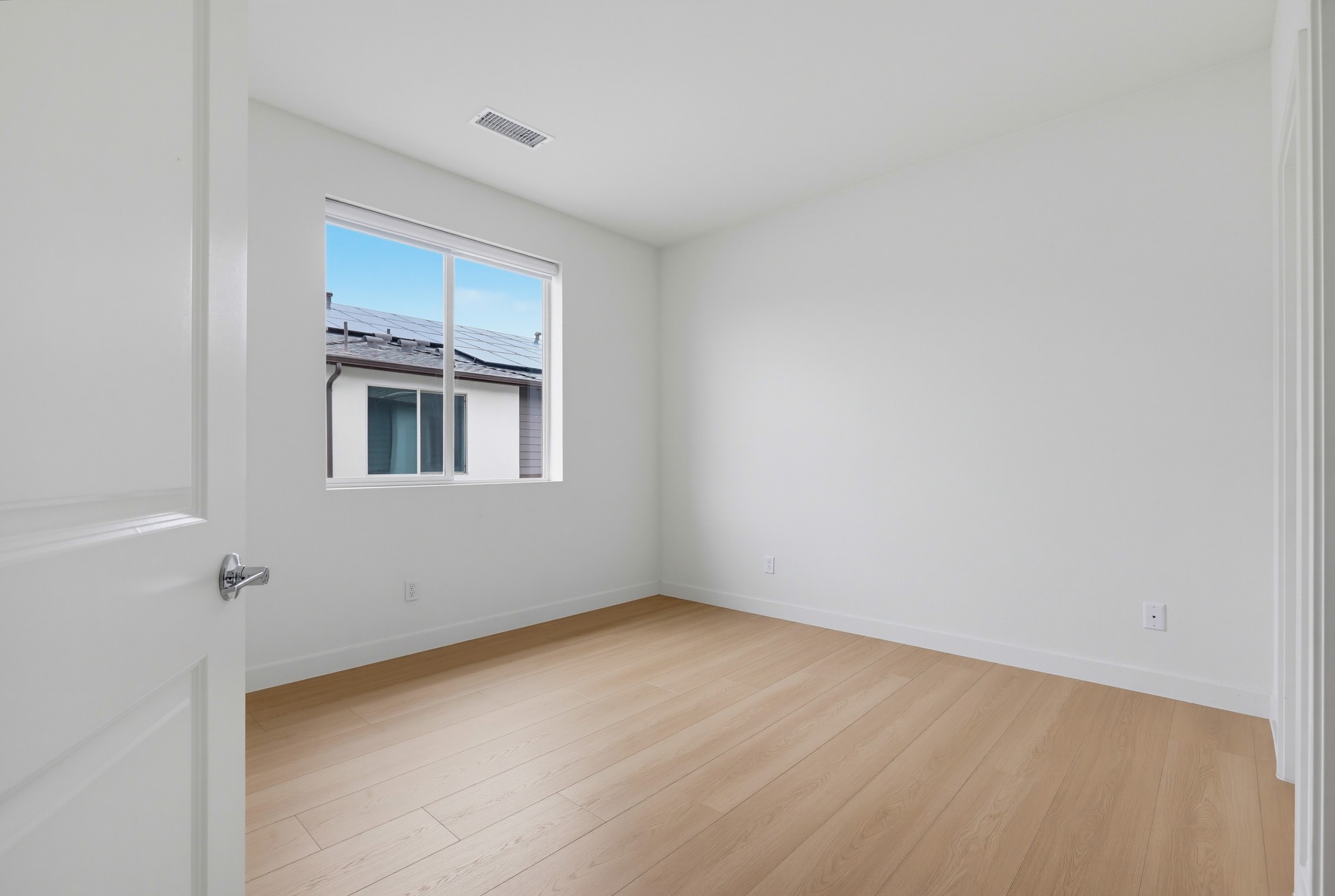 Virtual tour photo 29 of 69 for 1572 Lima Wy