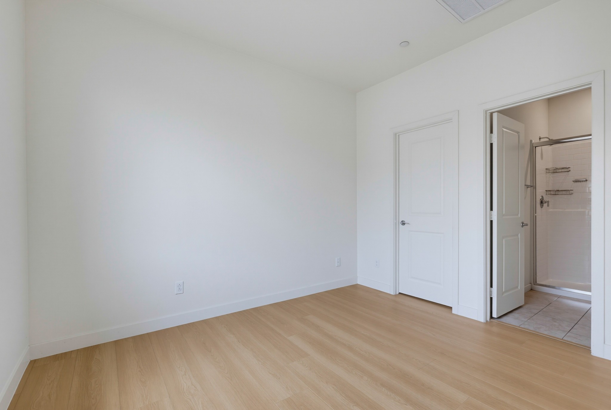 Virtual tour photo 30 of 69 for 1572 Lima Wy