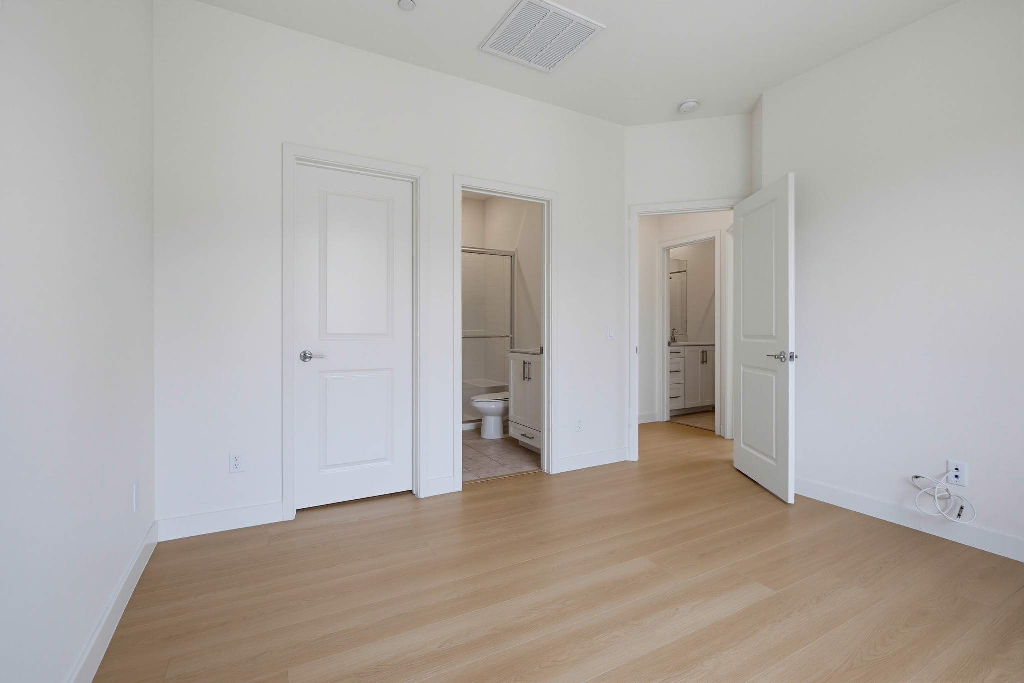 Virtual tour photo 31 of 69 for 1572 Lima Wy