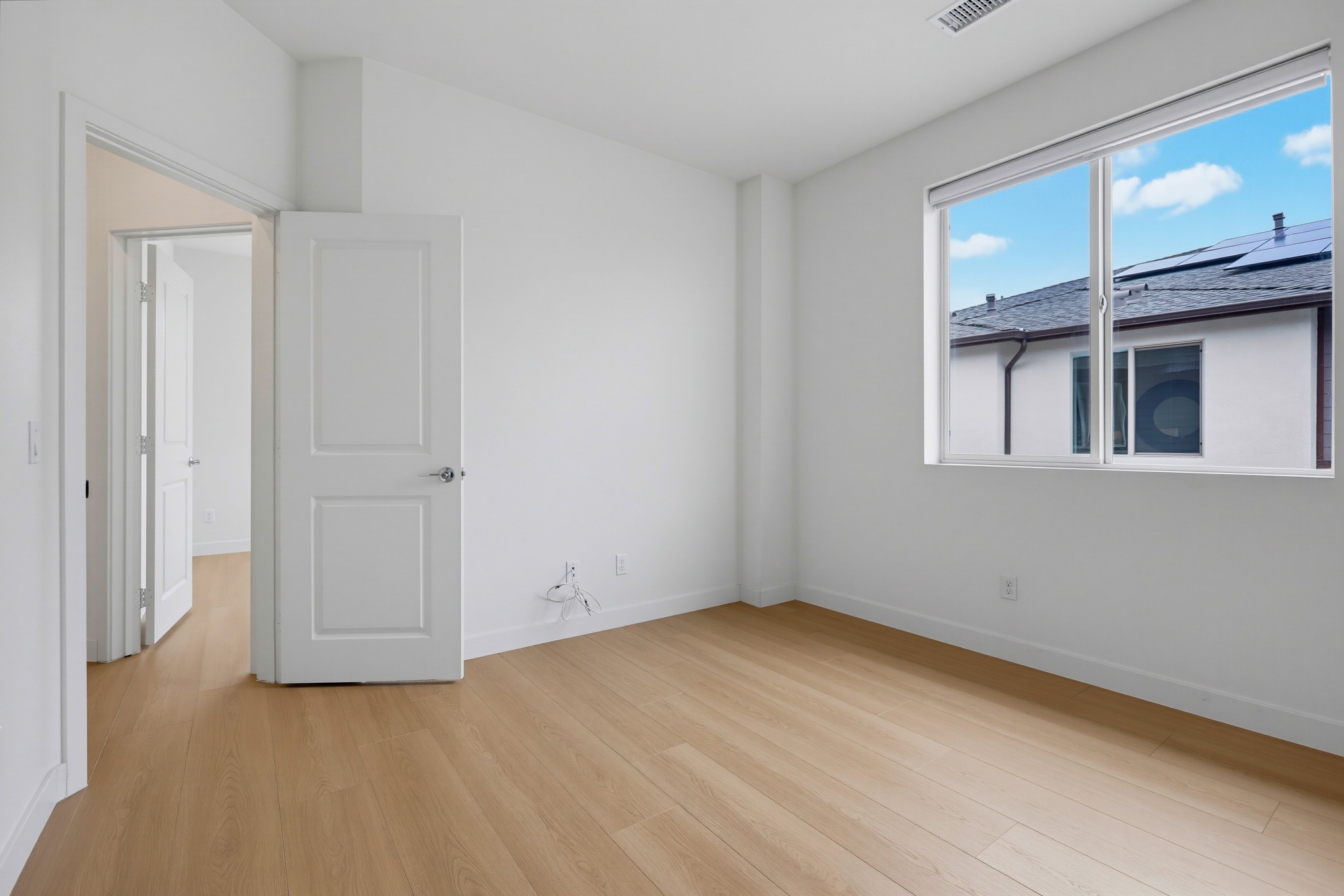 Virtual tour photo 32 of 69 for 1572 Lima Wy