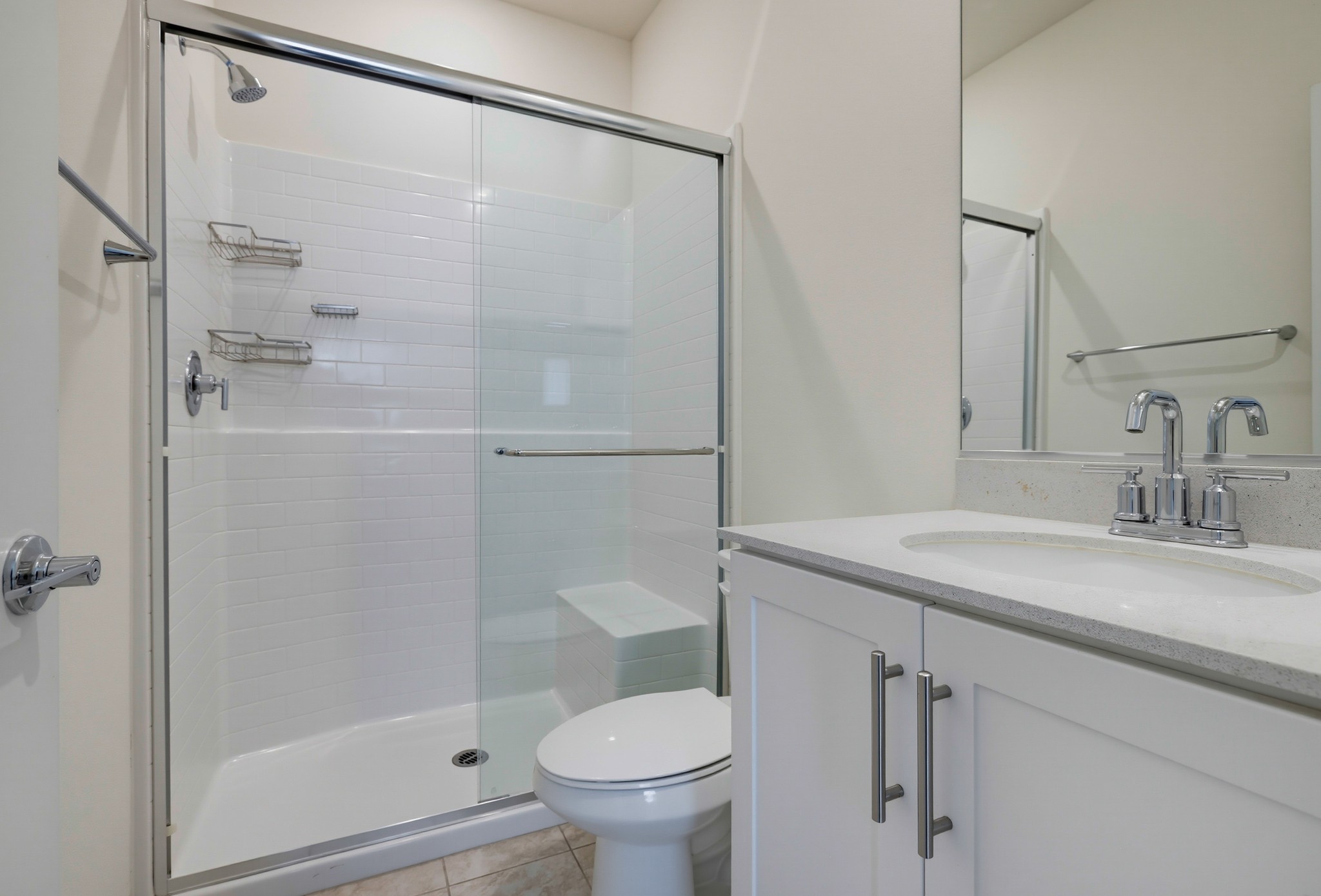 Virtual tour photo 33 of 69 for 1572 Lima Wy
