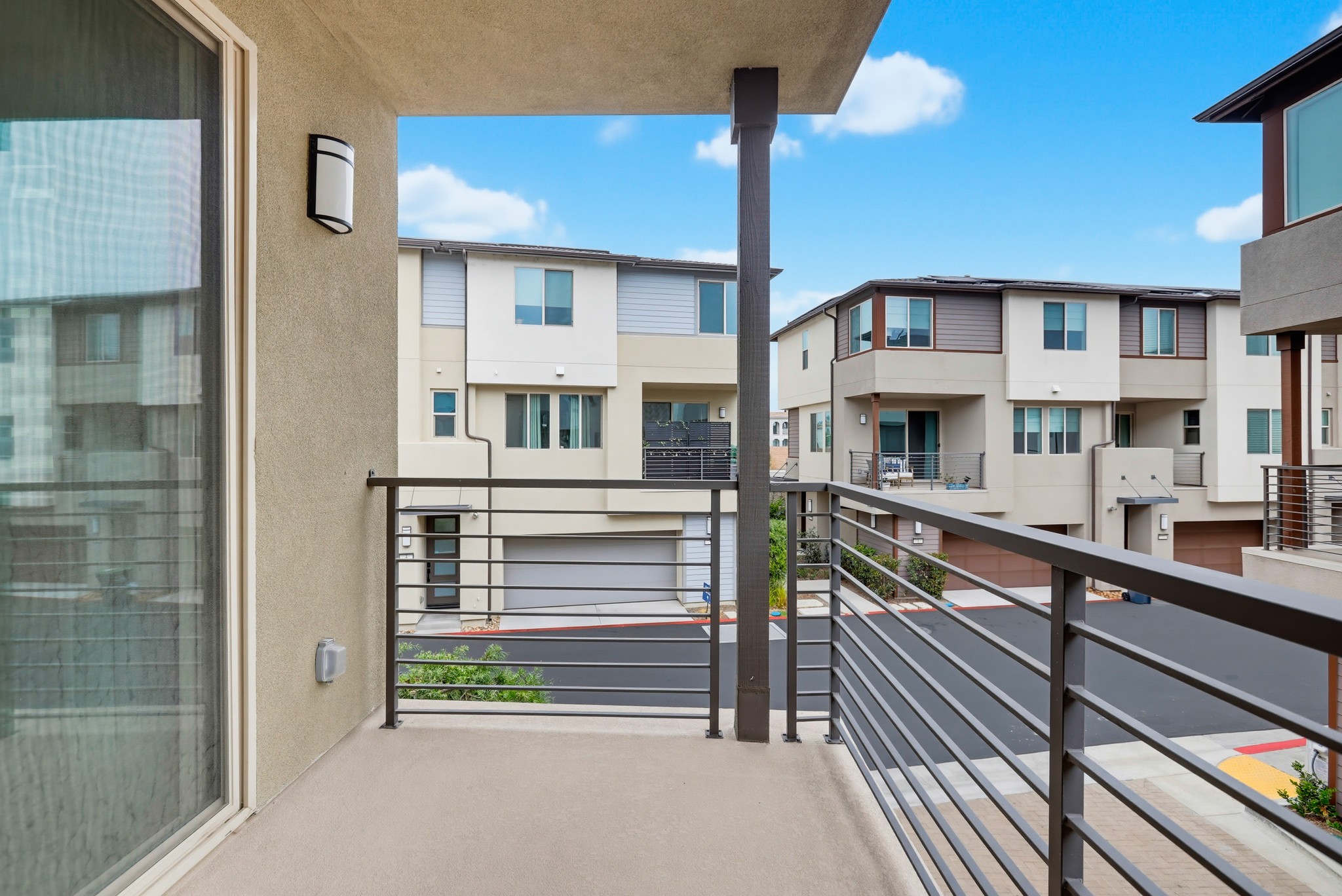 Virtual tour photo 37 of 69 for 1572 Lima Wy