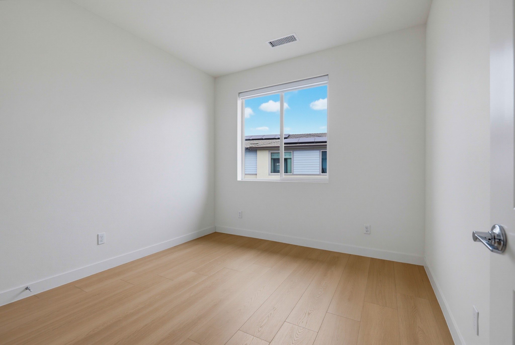 Virtual tour photo 39 of 69 for 1572 Lima Wy