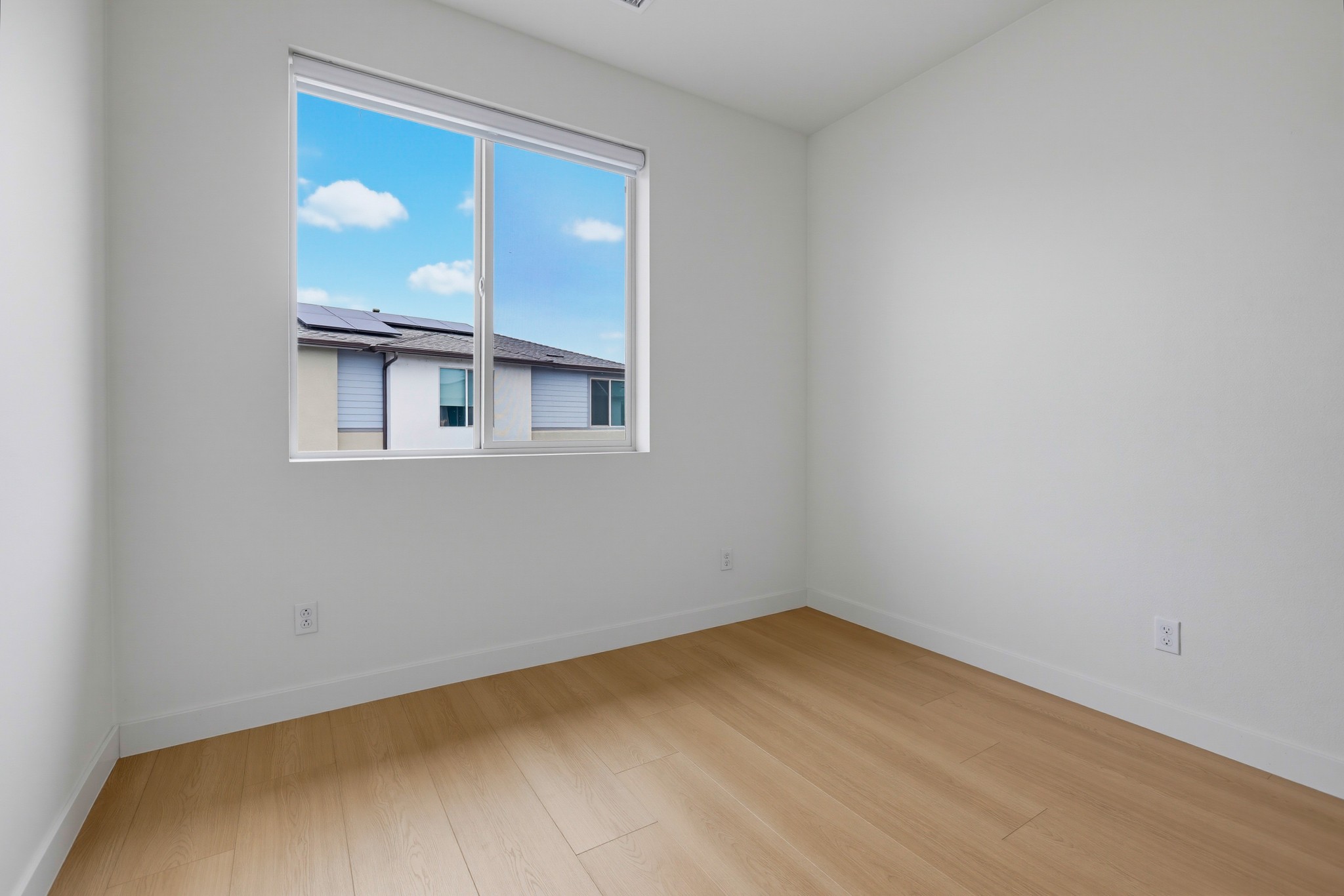 Virtual tour photo 40 of 69 for 1572 Lima Wy