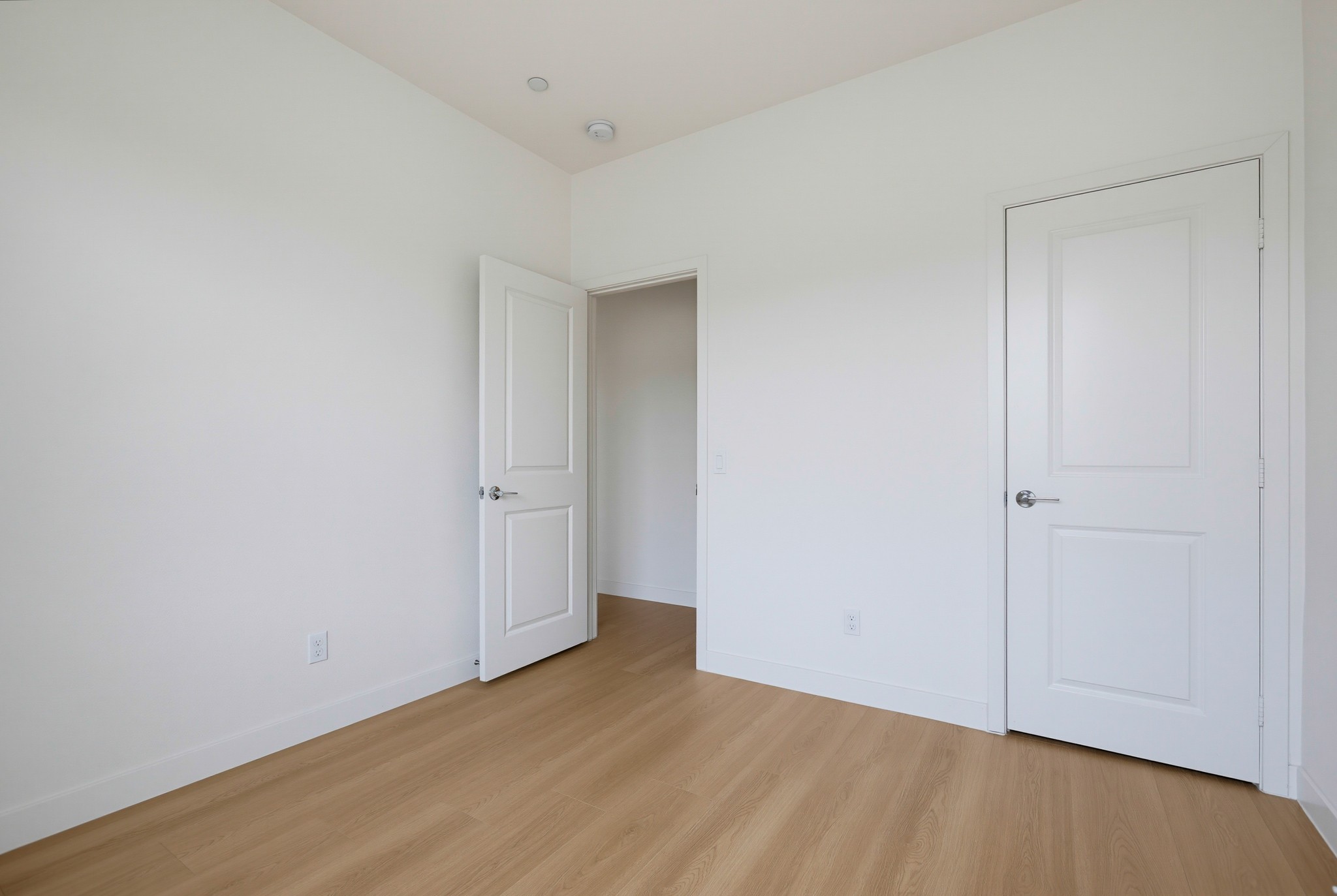 Virtual tour photo 41 of 69 for 1572 Lima Wy