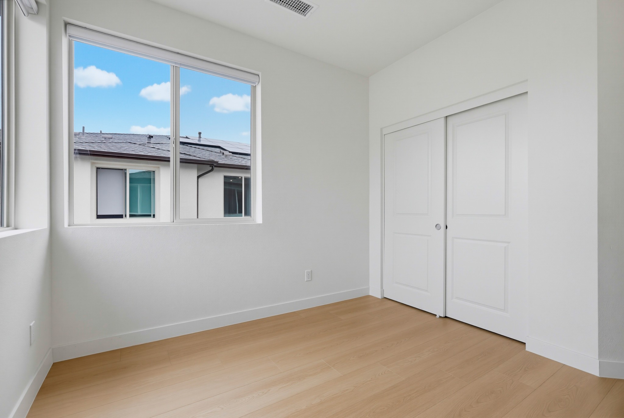 Virtual tour photo 43 of 69 for 1572 Lima Wy