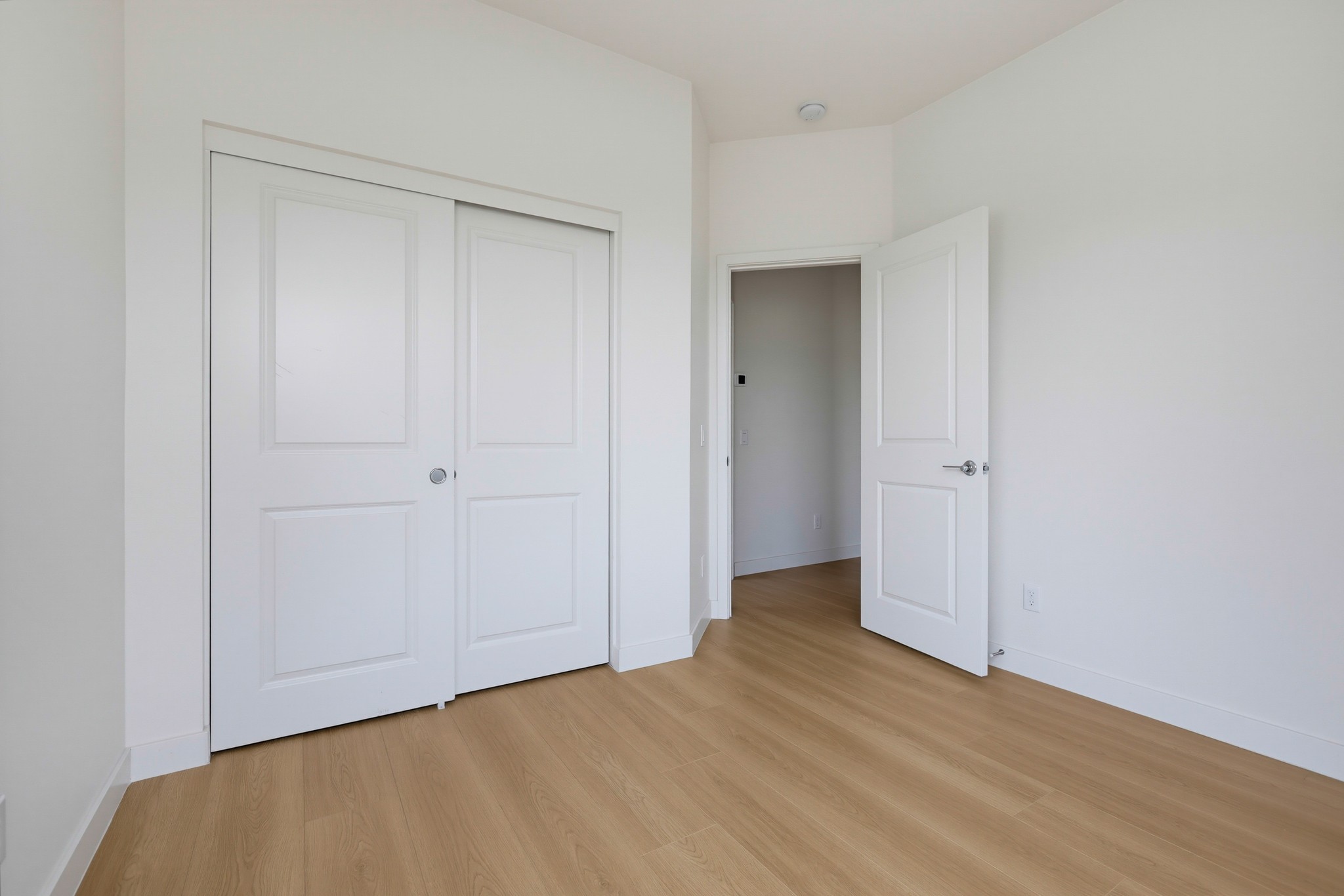 Virtual tour photo 44 of 69 for 1572 Lima Wy