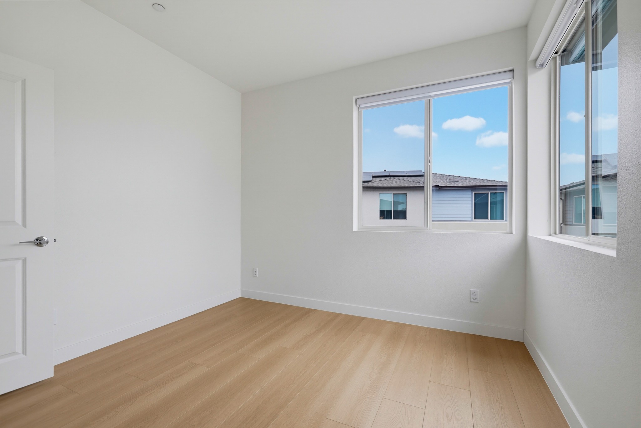Virtual tour photo 45 of 69 for 1572 Lima Wy