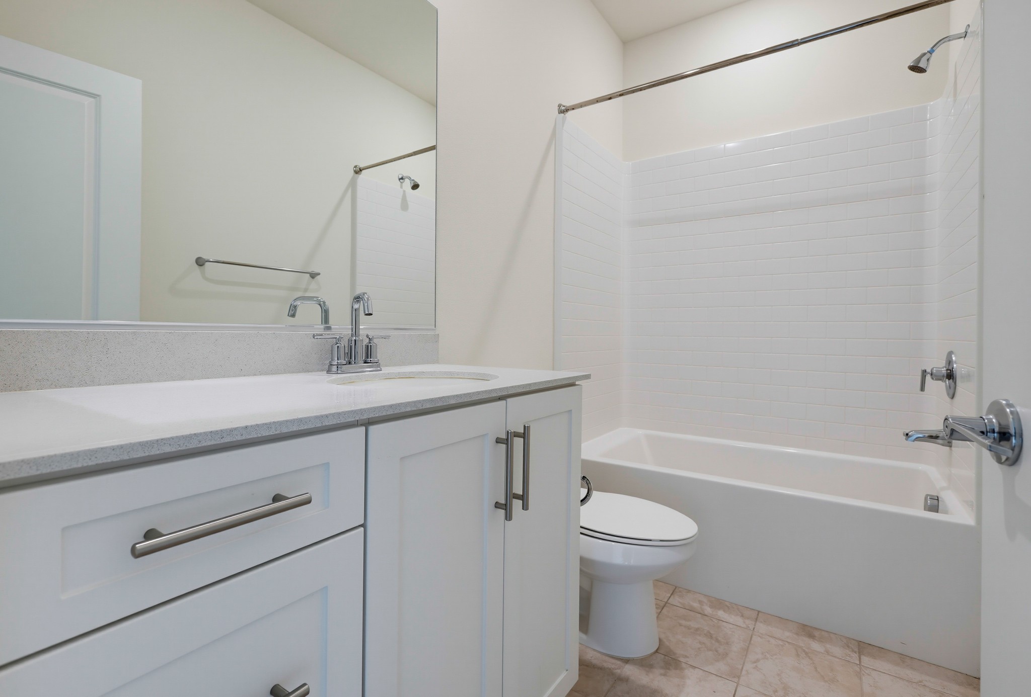 Virtual tour photo 46 of 69 for 1572 Lima Wy