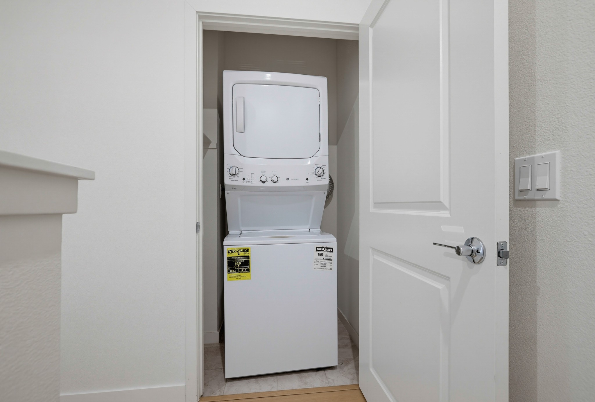 Virtual tour photo 47 of 69 for 1572 Lima Wy