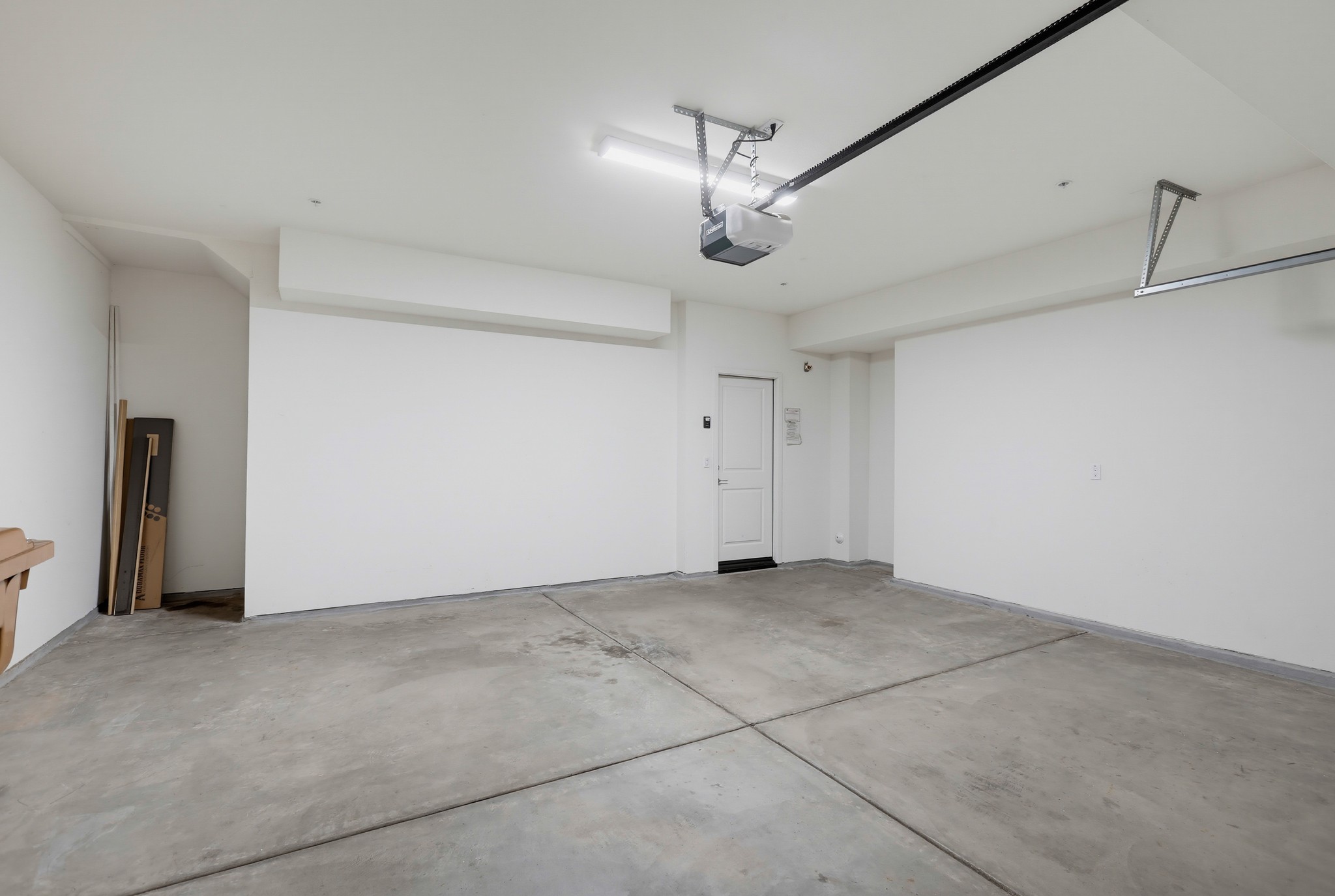 Virtual tour photo 48 of 69 for 1572 Lima Wy