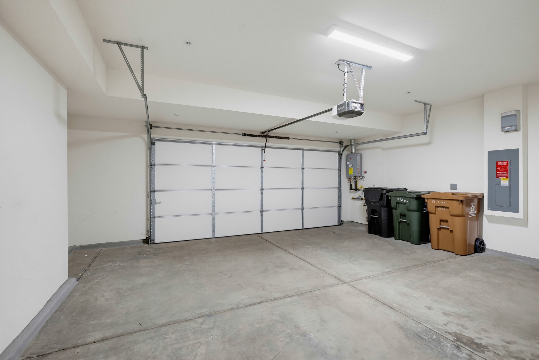 Virtual tour photo 49 of 69 for 1572 Lima Wy