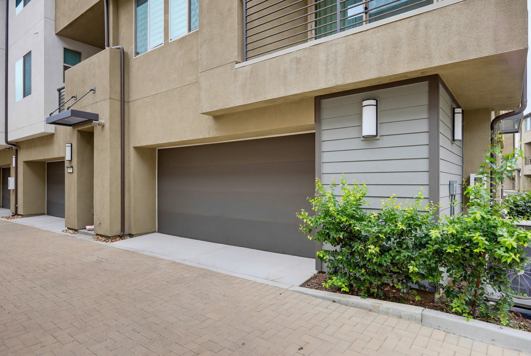 Virtual tour photo 50 of 69 for 1572 Lima Wy