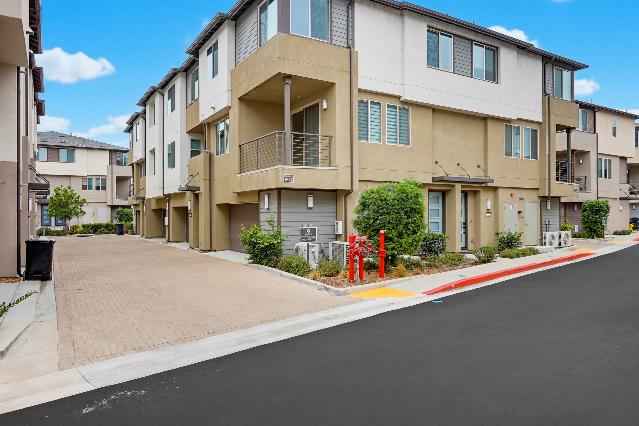 Virtual tour photo 53 of 69 for 1572 Lima Wy