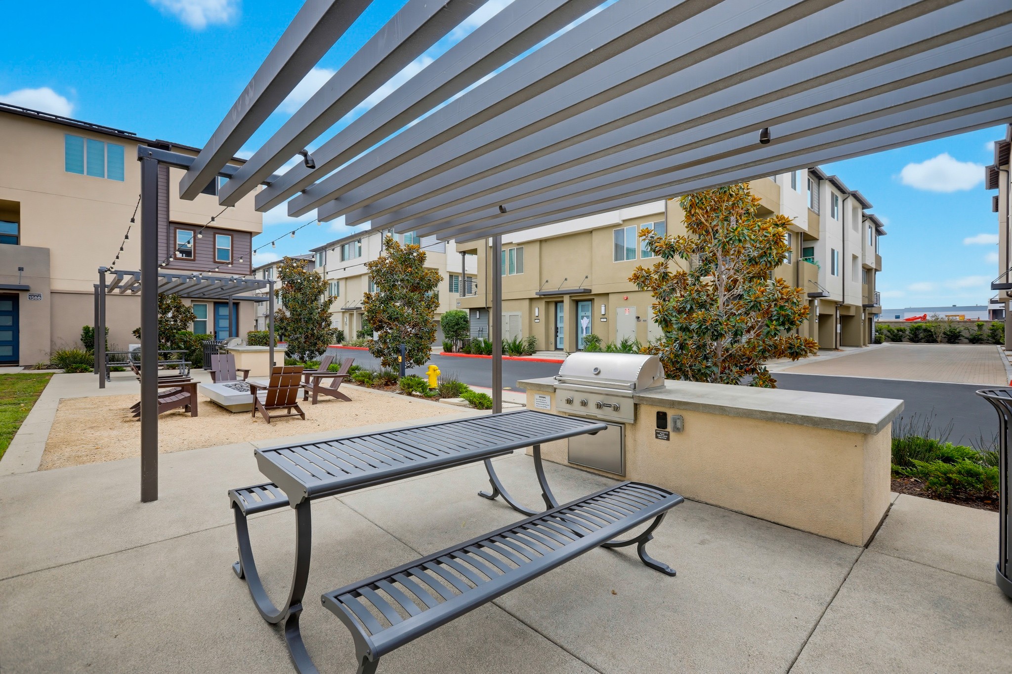 Virtual tour photo 57 of 69 for 1572 Lima Wy