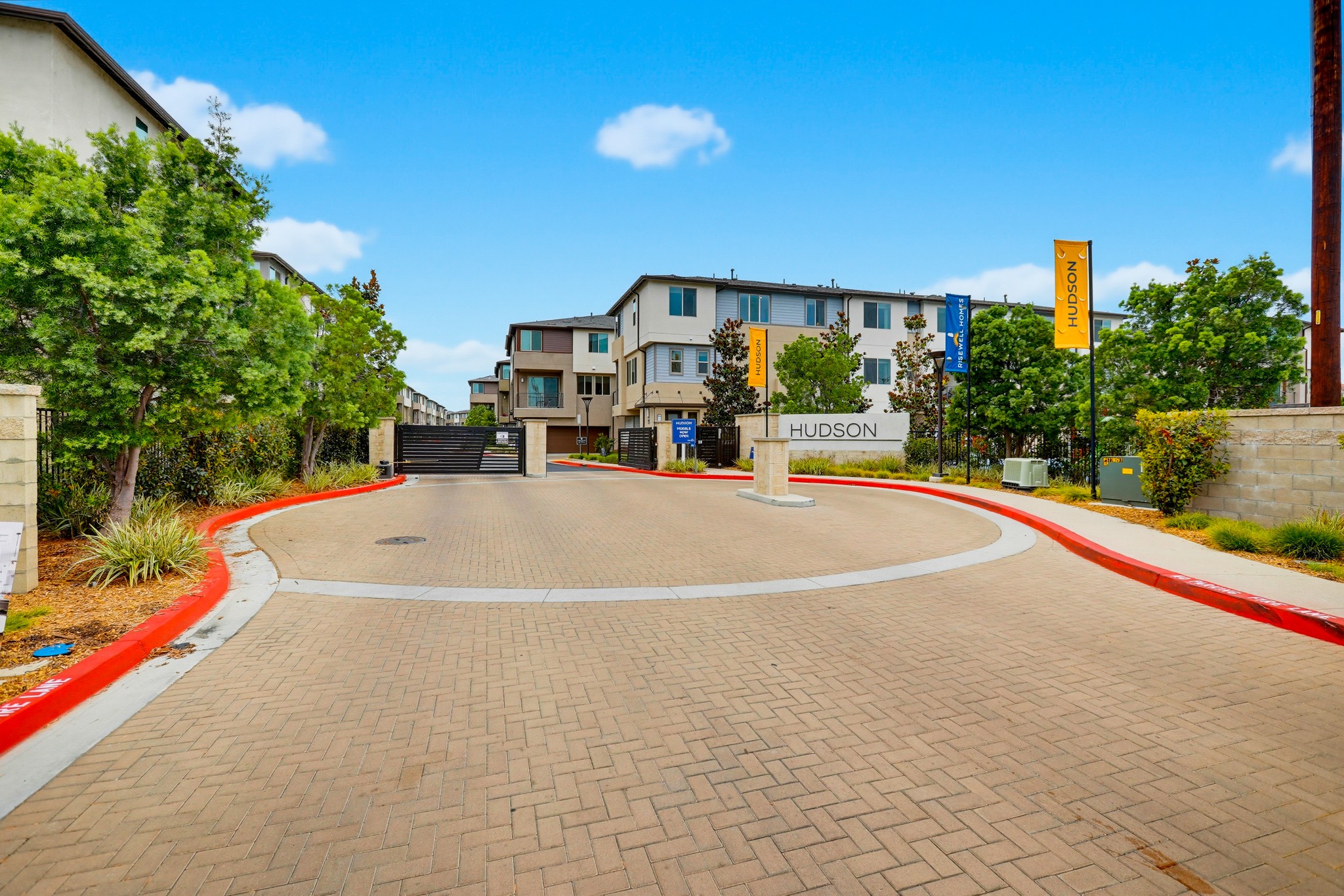 Virtual tour photo 66 of 69 for 1572 Lima Wy