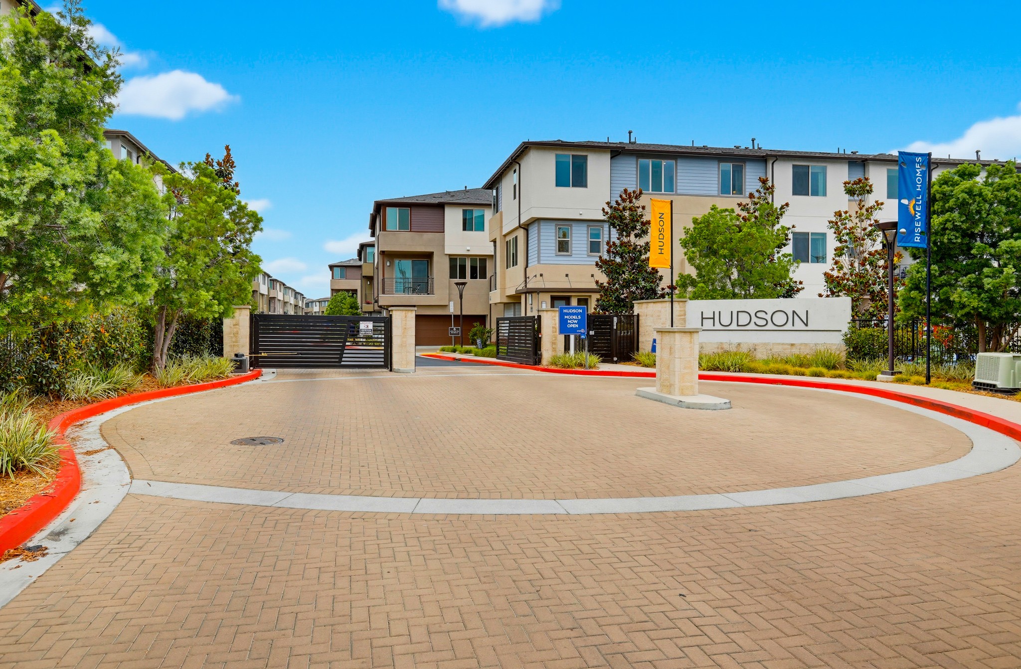 Virtual tour photo 67 of 69 for 1572 Lima Wy