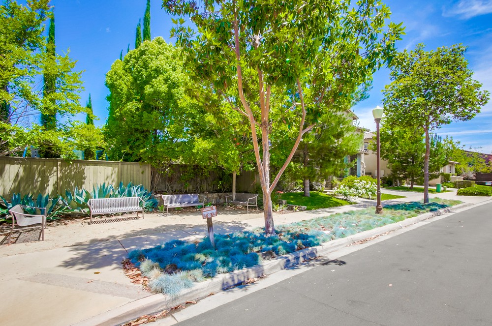 Virtual tour photo 3 of 52 for 15720 Via Montecristo