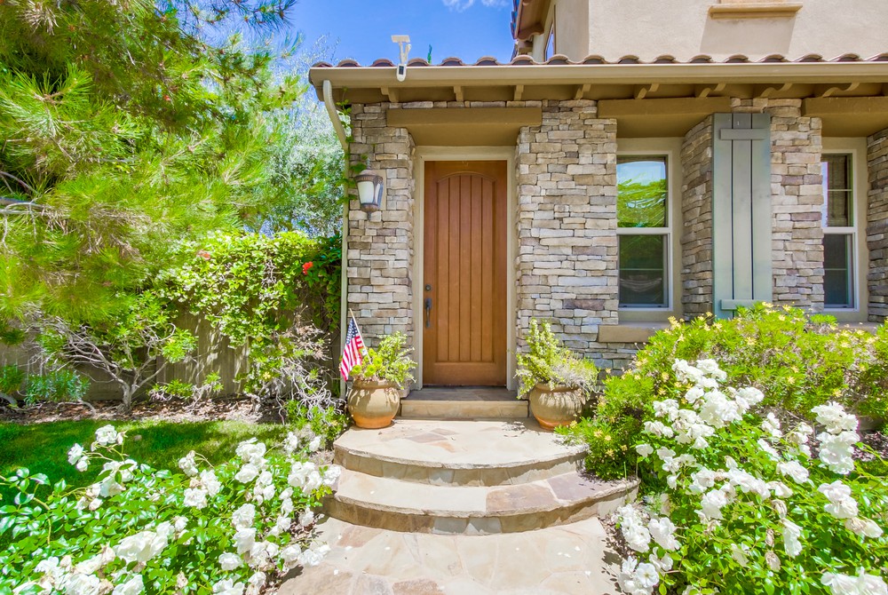 Virtual tour photo 4 of 52 for 15720 Via Montecristo