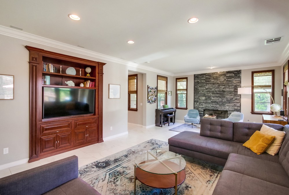 Virtual tour photo 5 of 52 for 15720 Via Montecristo