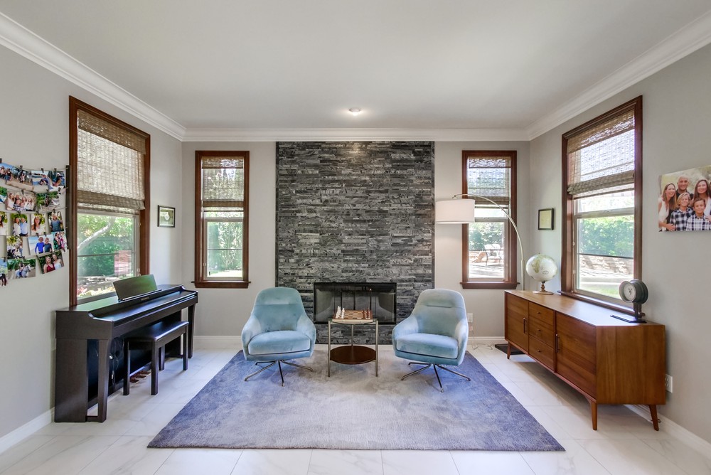 Virtual tour photo 7 of 52 for 15720 Via Montecristo