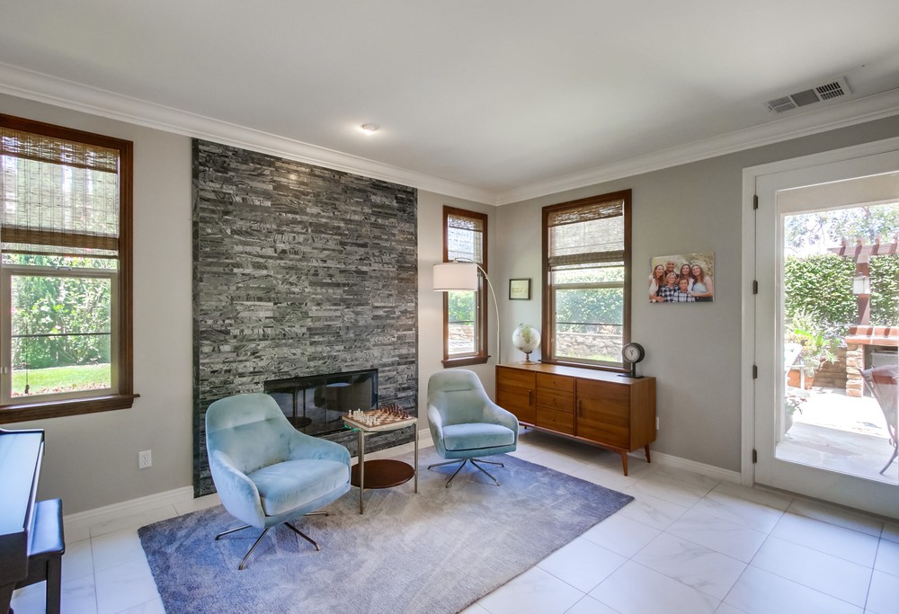 Virtual tour photo 8 of 52 for 15720 Via Montecristo