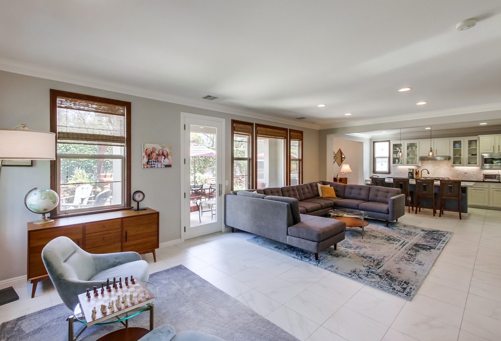 Virtual tour photo 9 of 52 for 15720 Via Montecristo