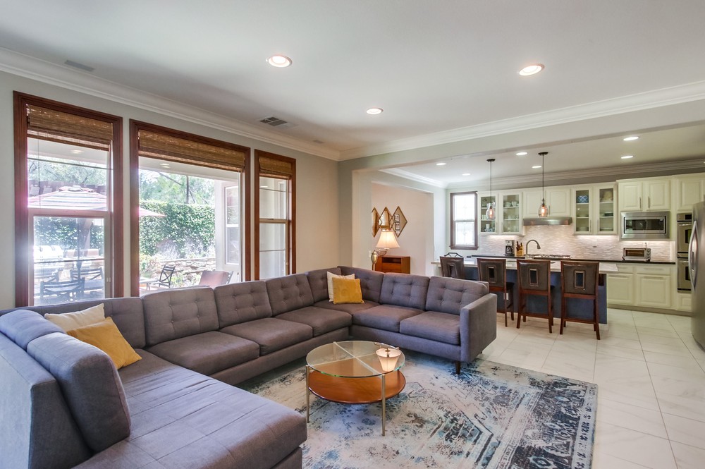 Virtual tour photo 10 of 52 for 15720 Via Montecristo