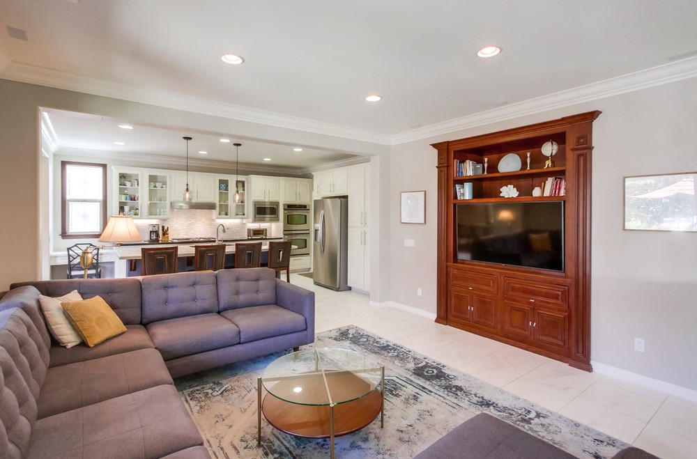 Virtual tour photo 11 of 52 for 15720 Via Montecristo