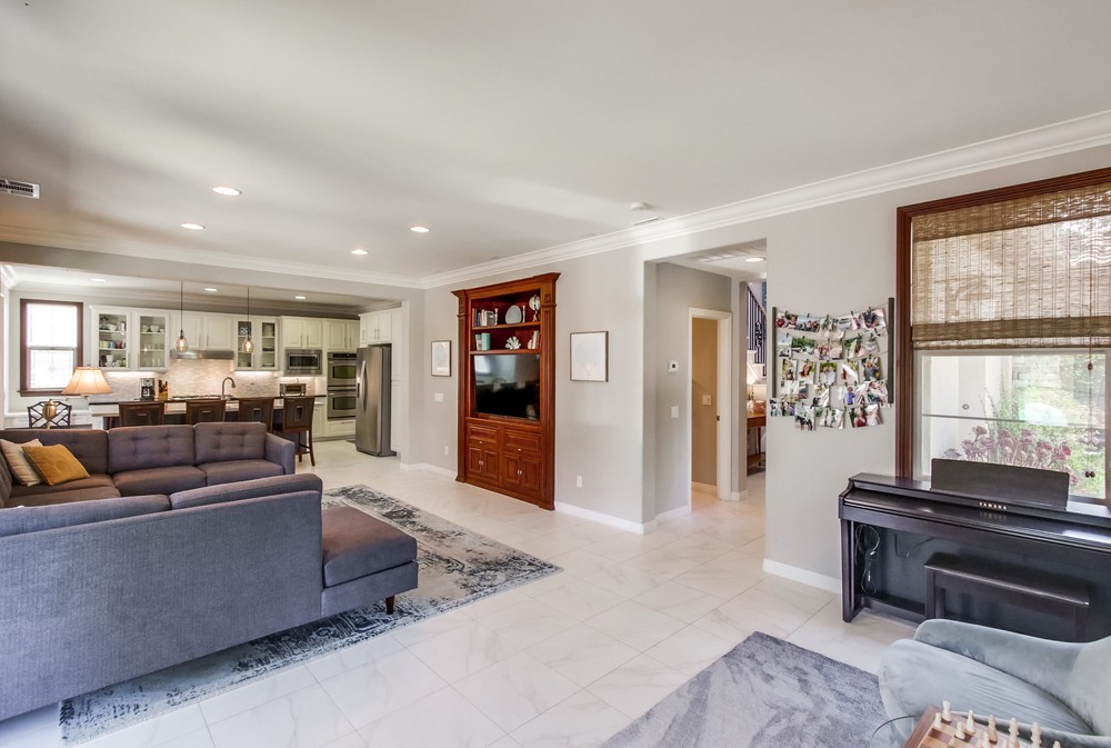 Virtual tour photo 12 of 52 for 15720 Via Montecristo