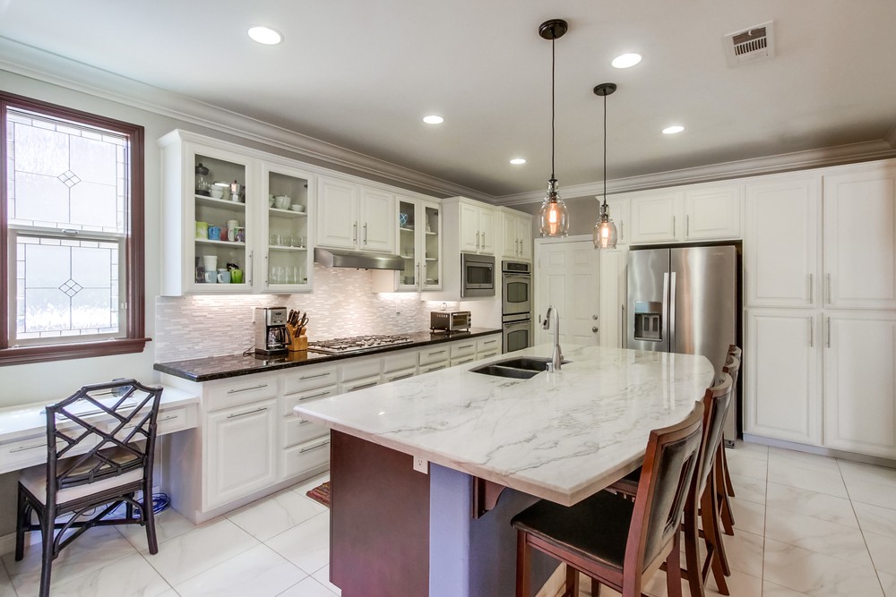 Virtual tour photo 13 of 52 for 15720 Via Montecristo
