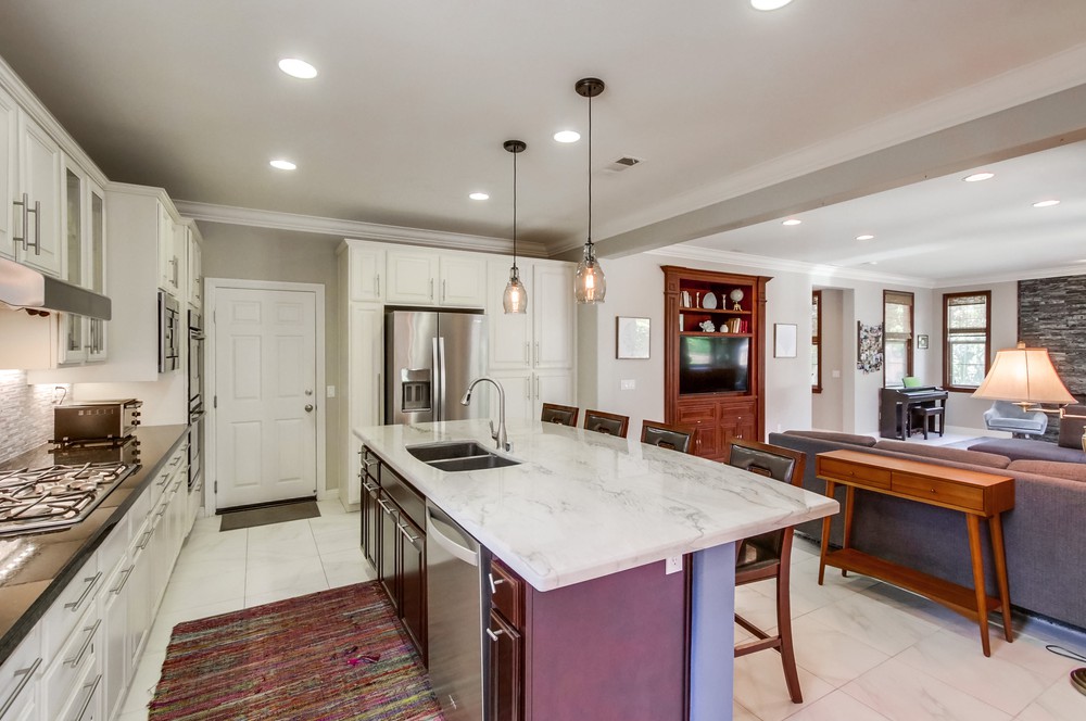 Virtual tour photo 14 of 52 for 15720 Via Montecristo