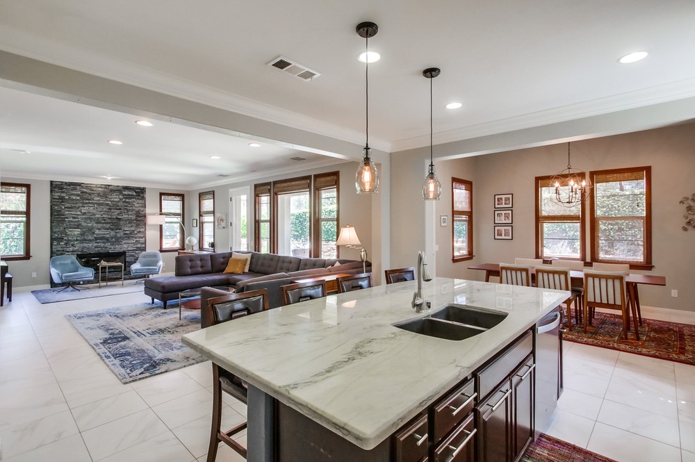 Virtual tour photo 15 of 52 for 15720 Via Montecristo