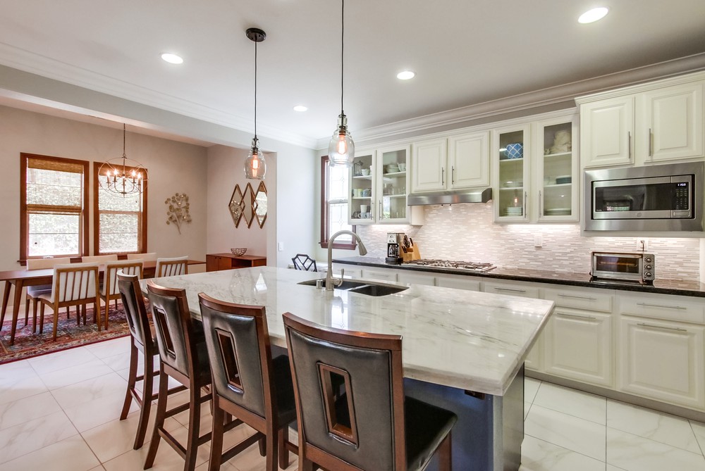 Virtual tour photo 16 of 52 for 15720 Via Montecristo