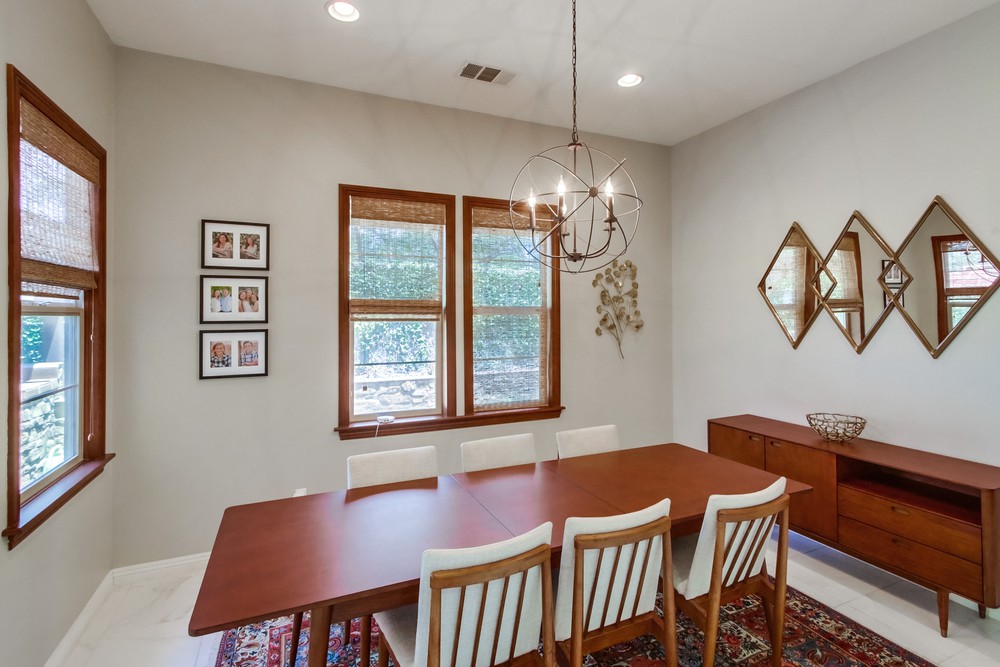 Virtual tour photo 17 of 52 for 15720 Via Montecristo
