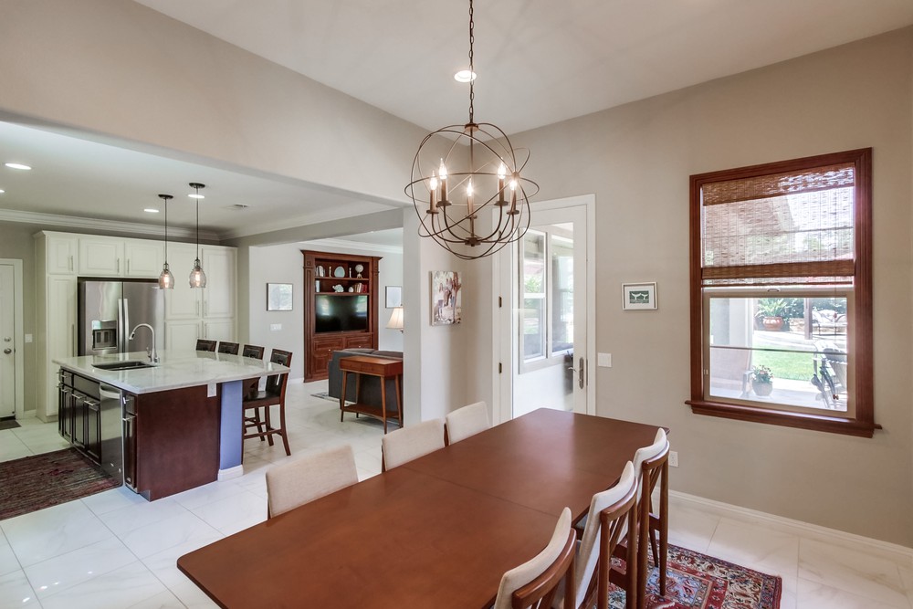 Virtual tour photo 18 of 52 for 15720 Via Montecristo