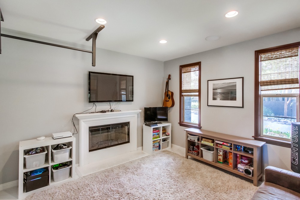 Virtual tour photo 19 of 52 for 15720 Via Montecristo