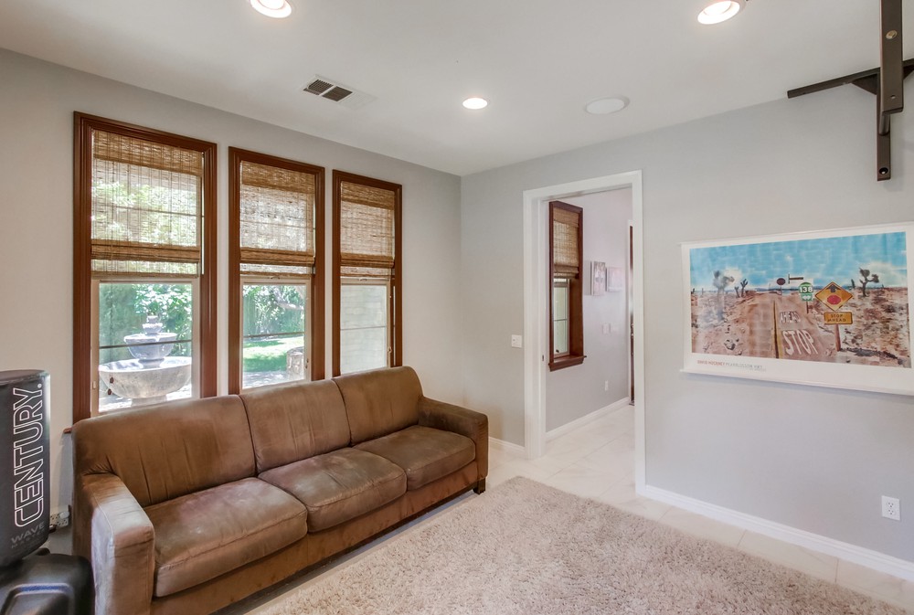 Virtual tour photo 20 of 52 for 15720 Via Montecristo