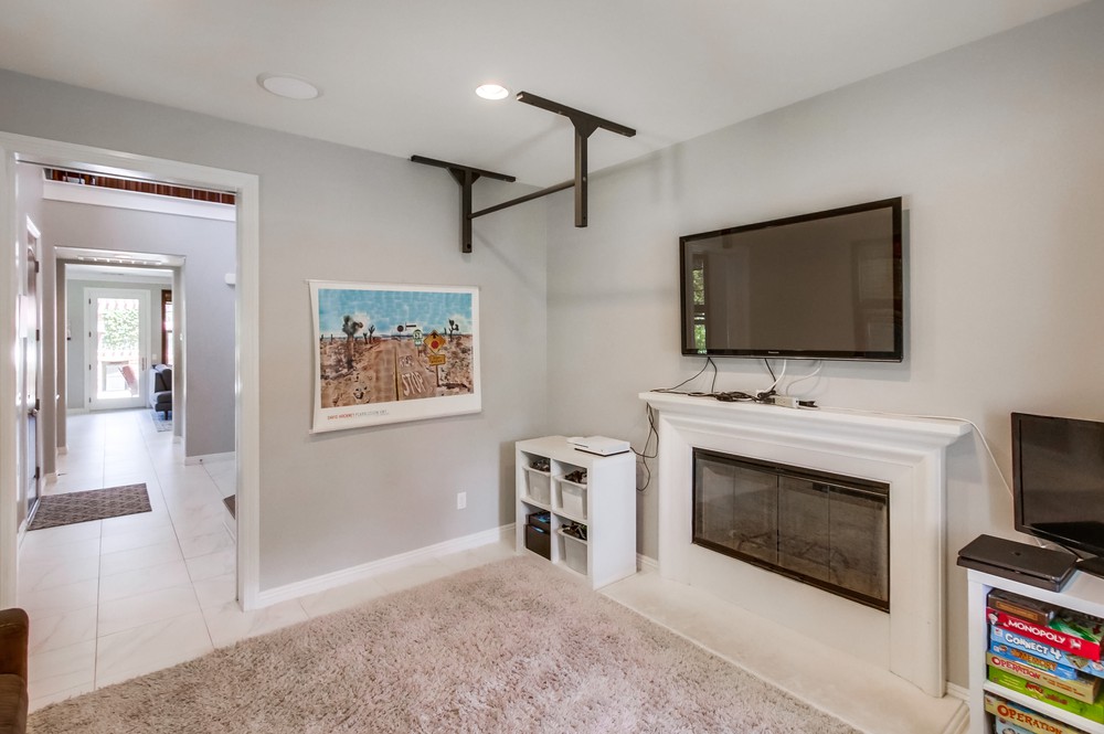 Virtual tour photo 21 of 52 for 15720 Via Montecristo