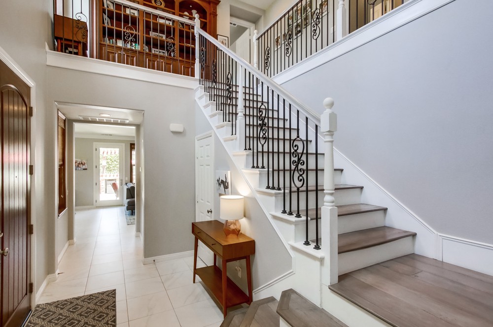 Virtual tour photo 22 of 52 for 15720 Via Montecristo