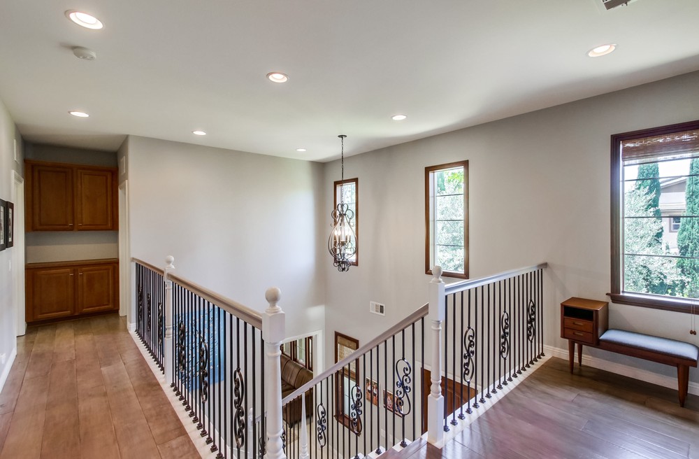 Virtual tour photo 23 of 52 for 15720 Via Montecristo