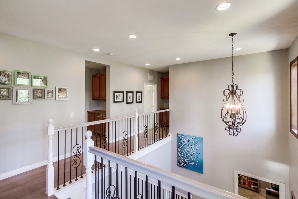Virtual tour photo 24 of 52 for 15720 Via Montecristo