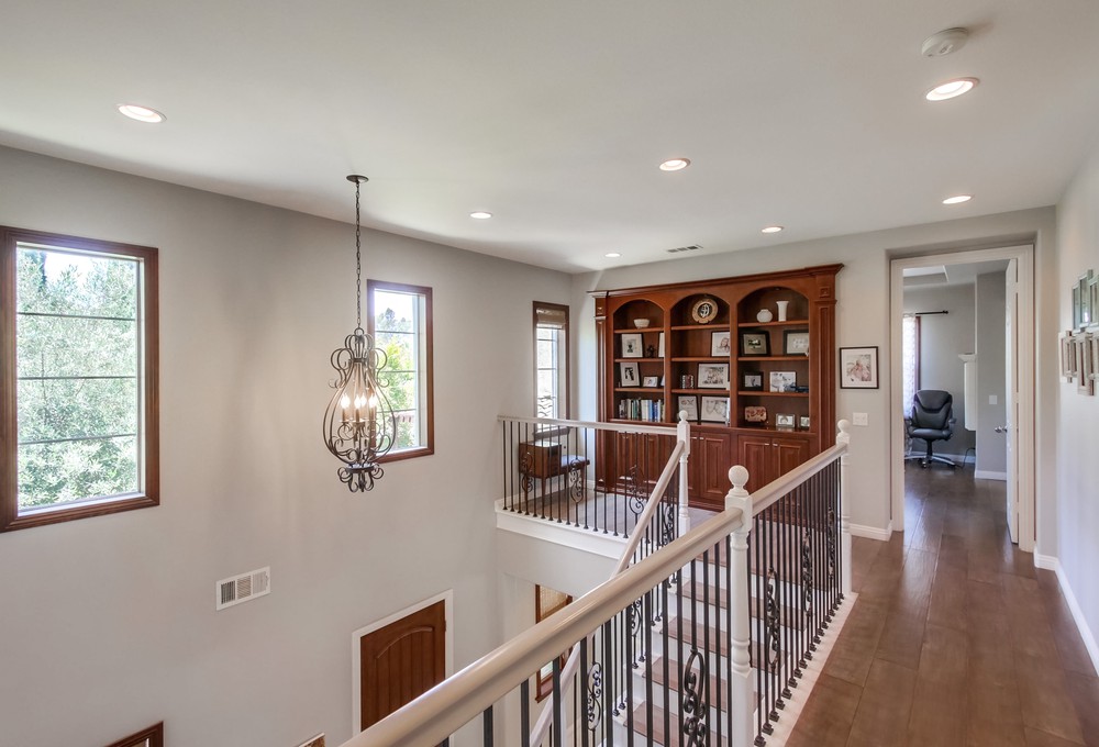 Virtual tour photo 25 of 52 for 15720 Via Montecristo