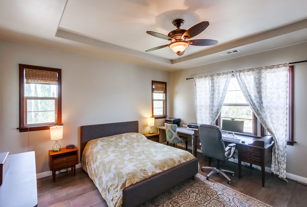 Virtual tour photo 26 of 52 for 15720 Via Montecristo