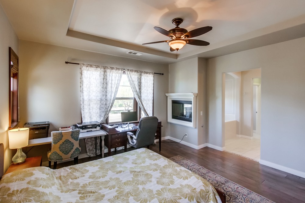 Virtual tour photo 27 of 52 for 15720 Via Montecristo